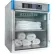 Blickman 7922TG Warming Cabinet with Single Glass Door, 9.02 Cu. Ft. Capacity