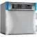 Blickman Warming Cabinet, 24"W x 24 1/2"H x 20 5/8"D, Compact Tabletop, 1 Solid Door