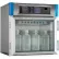 Blickman 7927TG Warming Cabinet with Single Glass Door, 2.87 Cu. Ft. Capacity