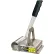 MAG-MATE® BasicLift™ BL0400 Lifting Magnet 400 Lbs. Capacity