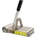 MAG-MATE® BasicLift™ BL1000 Lifting Magnet 1000 Lbs. Capacity