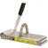 MAG-MATE® BasicLift™ BL1500 Lifting Magnet 1500 Lbs. Capacity