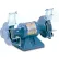 Baldor-Reliance Grinders/Buffer, 1021WD, 28M 4P GRNDR