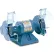 Baldor-Reliance Grinders/Buffer, 712E, 20C 2P GRNDR UTILITY