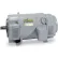 Baldor-Reliance Lifting Magnet Motor, CDMG2320, 20 HP, 1750 RPM, DPFG, 288ATC Frame