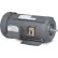 Baldor-Reliance DC Explosion Proof Motor, CDX7200, 2 HP, 1750 RPM, XPFC, 184C