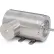 Baldor CFSWDM3542-E, Food Safe, IP69, .75HP, 1760RPM, 3PH, 60HZ, 56C, 3522M, TENV, F1