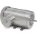 Baldor CFSWDM3554-E, Food Safe, IP69, 1.5HP, 1760RPM, 3PH, 60HZ, 56C, 3528M, TEFC, F1