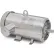 Baldor CFSWDM3708T-E, Food Safe, IP69, 5HP, 1165RPM, 3PH, 60HZ, 215TC, 3756M, TEFC, F1