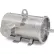 Baldor CFSWDNM3611T-E, Food Safe, IP69, 3HP, 1750RPM, 3PH, 60HZ, 182TC, 3646M, TENV, F1