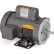 Baldor-Reliance Motor CL3507, .75HP, 1725RPM, 1PH, 60HZ, 56C, 3428LC, TEFC, F