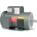 Baldor-Reliance Motor CL3514, 1.5HP, 1725RPM, 1PH, 60HZ, 56C, 3532LC, TEFC, F