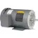 Baldor-Reliance Motor CM3538, .5HP, 1725RPM, 3PH, 60HZ, 56C, 3416M, TEFC, F1