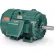 Baldor-Reliance Motor ECP4404T, 75HP, 1185RPM, 3PH, 60HZ, 405T, TEFC, FOOT