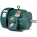 Baldor-Reliance Severe Duty Motor, ECP49306T-4, 3 PH, 300 HP, 460 V, 1200 RPM, TEFC, L449T Frame