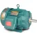 Baldor-Reliance Motor ECP84313T-4, 75HP, 3555RPM, 3PH, 60HZ, 365TS, TEFC, FOOT