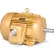 Baldor-Reliance HVAC Motor, EM4316T-G, 3 PH, 75 HP, 230/460 V, 1800 RPM, TEFC, 365T Frame