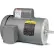 Baldor-Reliance Motor KL3403, .25HP, 1725RPM, 1PH, 60HZ, 56C, 3411L, TEFC, F1