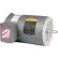 Baldor-Reliance General Purpose Motor, 208-230/460 V, 0.25 HP, 1725 RPM, 3 PH, 56C, TENV