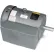 Baldor-Reliance Single Phase Motor, L3912T, 15 HP, 208-230 Volts, 1760 RPM, TEFC, 256T Frame