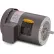 Baldor-Reliance Motor VEM3546, 1HP, 1765RPM, 3PH, 60HZ, 56C, 3524M, TEFC, F1, N