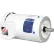 Baldor-Reliance Motor VEWDM3558T, 2HP, 1760RPM, 3PH, 60HZ, 143TC, 3528M, TEFC, F1