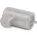 Baldor VFSWDM3541-E, Food Safe, IP69, .75HP, 3500RPM, 3PH, 60HZ, 56C, 3520M, TENV, F1