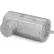 Baldor VFSWDNM3558T-E, Food Safe, IP69, 2HP, 1750RPM, 3PH, 60HZ, 145TC, 3546M, TENV, F1