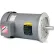 Baldor-Reliance Motor VM3534, .33HP, 1725RPM, 3PH, 60HZ, 56C, 3413M, TEFC, F1