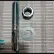 Bluff® Bolt On Post Protector Fastener Kit