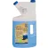 Bona® Supercourt Cleaner Concentrate, 1 Gal Bottle