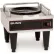 Portable Servers & Warmers For Satellite Brewer, Rws1, 120V