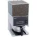 Low Profile Portion Control Grinder With 1 Hopper, Lpg, 120V Sst
