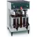 Dual® Brewer With Portable Server, Dual,120/240V 3S Mech Sf
