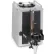 Portable Servers & Warmers For Satellite Brewer, 1.5Gpr-Ff, Top Hndl