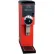 1 Lb. Bulk Grinder, G3 Hd, Red