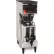 Single Brewer With Portable Server, Single, 120V 3S Mech Sf