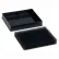 Airpot Rack Sponge, Tray Sold Separately