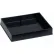 Airpot Rack Drip Tray, Sponge Sold Separately - Pkg Qty 4