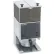 Low Profile Portion Control Grinder With 2 Hopper, Lpg-2E, 120V