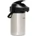 Airpots/Thermal Pitcher, Airpot, Sst 2.5L Sngl Pk