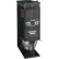 Portion Control Grinder With 2 Hoppers, G9-2T DBC, Black