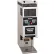 Portion Control Grinder With 2 Hoppers, G9-2T DBC