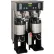 Brewwise® Dual Thermofresh® DBC® Brewer, 120/208V Flk