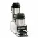 Universal Airpot Rack, 1 Up, 1 Lower, 35728.0000