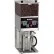 French Press Grinder, Fpg-2 DBC, 120V