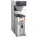 3 Gallon Iced Tea Brewer With Portable Server, Tb3, 120V 1680W 29"