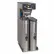 Twin 3 Gallon Iced Tea Brewer - 26.7 Gal./Hr, 36700.0301