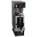 Axiom™ 1 Gallon Coffee Brewer With Portable Server, 15,1G/3.8L 1Lwr