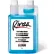 Rinza Milk Frother Cleaner, 6 Pack